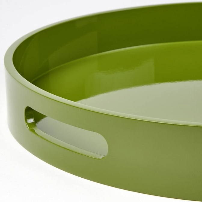 Поднос  LAMBERT ENZO - фото-2 | interior market