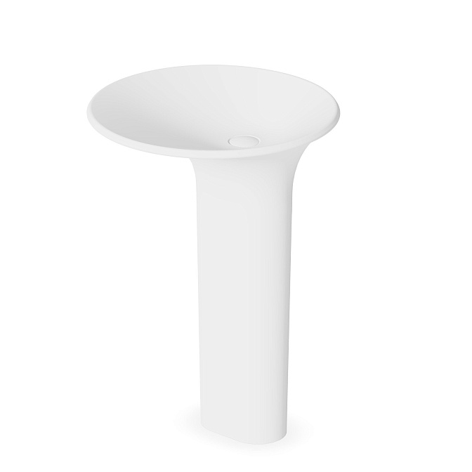 Раковина в ванную Zucchetti Faraway - фото-1 | interior market