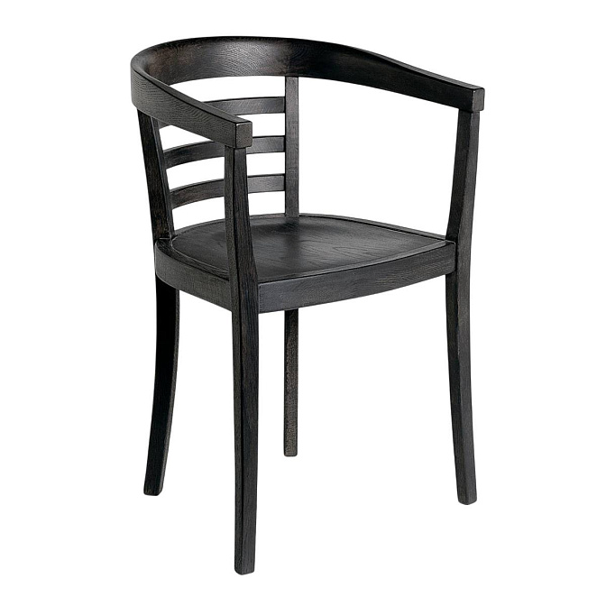 Стул LAMBERT Julius - фото-1 | interior market