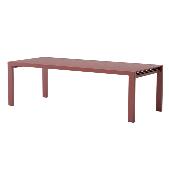 Обеденный стол Kettal Landscape - фото-1 | interior market