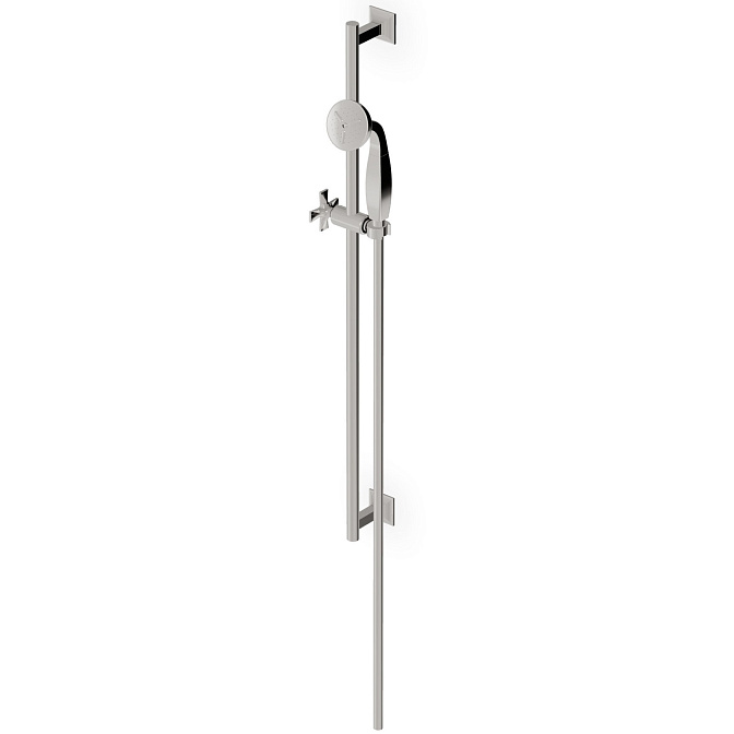 Душевая стойка Zucchetti Shower - фото-1 | interior market