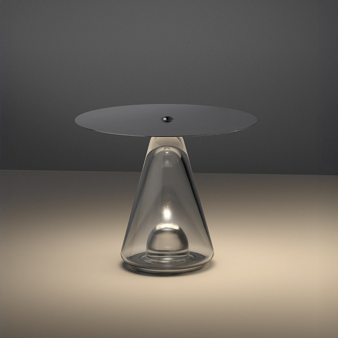 Настольная лампа Artemide Boltons - фото-1 | interior market