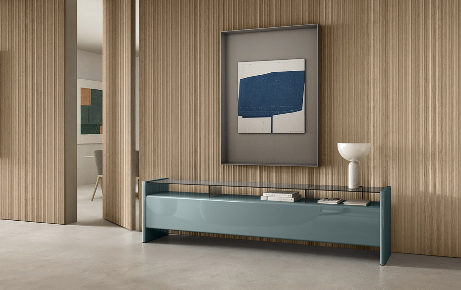 Комод Olivieri COSMO - фото-3 | interior market