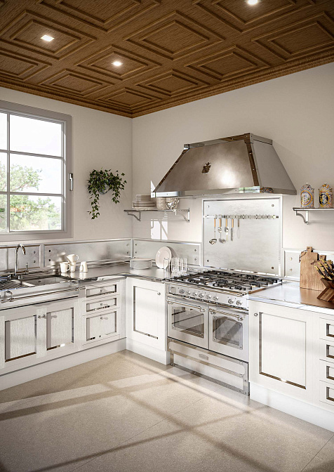 Варочная панель Gullo Restart - фото-3 | interior market