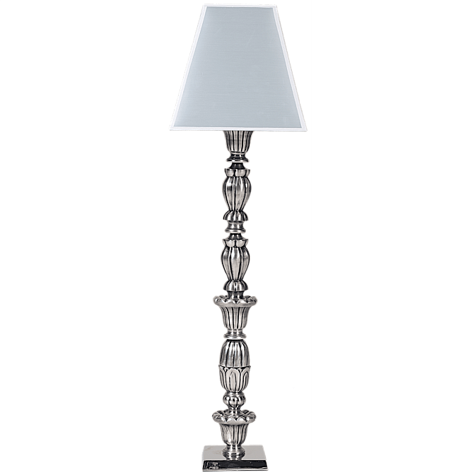 Настольная лампа Mis En Demeure Trianon Orsay - фото-1 | interior market