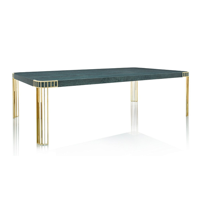 Обеденный стол JNL Thadee - фото-2 | interior market