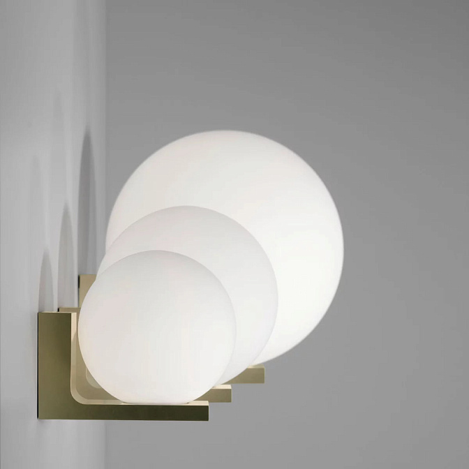 Технический свет Delta Light OONO W - фото-2 | interior market