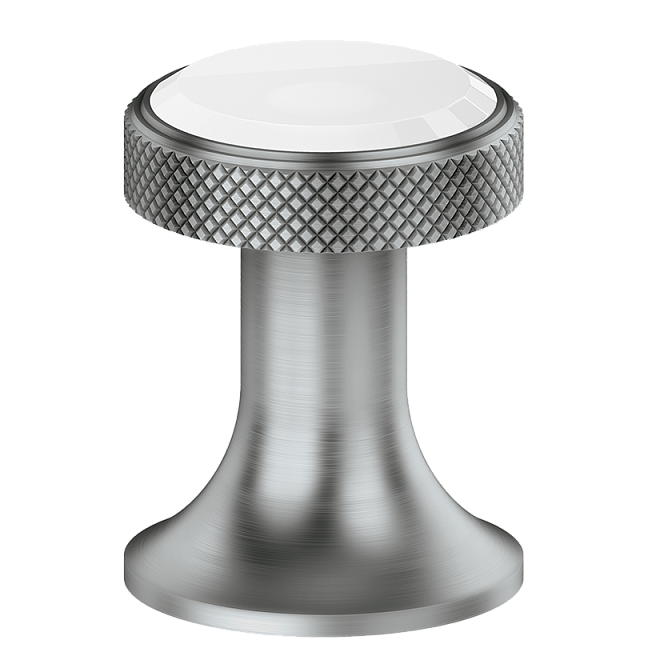 Вентиль Jorger Valencia - фото-1 | interior market