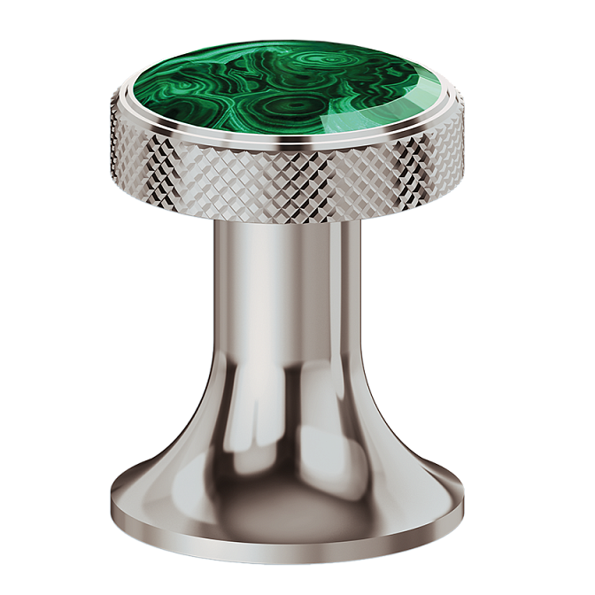 Вентиль Jorger Valencia - фото-1 | interior market