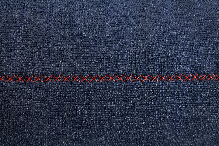 Диван для улицы De Padova Everyday Life - фото-6 | interior market