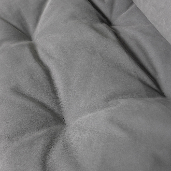 Диван Baxter MIAMI SOFT - фото-9 | interior market