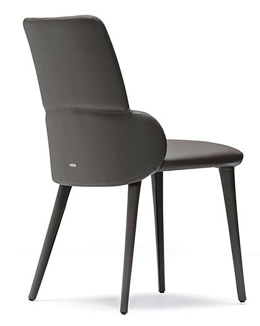 Стул Cattelan Italia GINGER - фото-2 | interior market