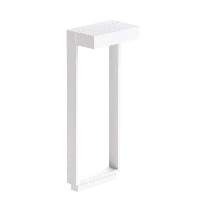 Технический свет Flos Mile Bollard 2 600 Mono - фото-1 | interior market
