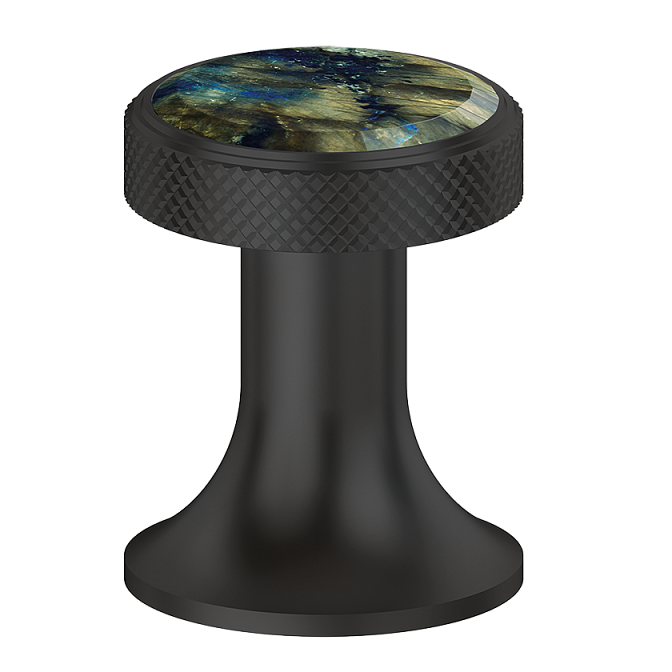 Вентиль Jorger Valencia - фото-1 | interior market