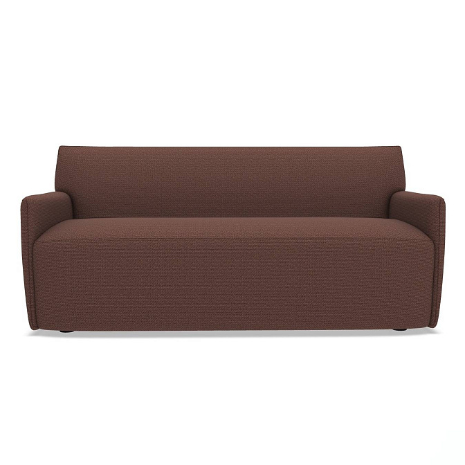 Диван De Padova Ami - фото-2 | interior market