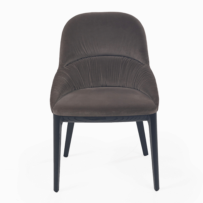 Стул BONTEMPI QUEEN - фото-2 | interior market