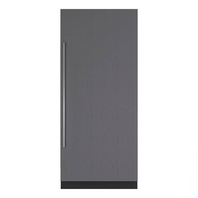 Холодильник  Sub-Zero & Wolf IСBDEC3650RID - фото-1 | interior market