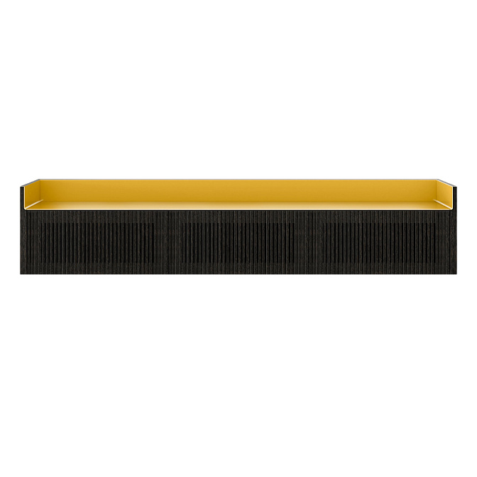 Тумба под ТВ PUNT Stockholm - фото-1 | interior market