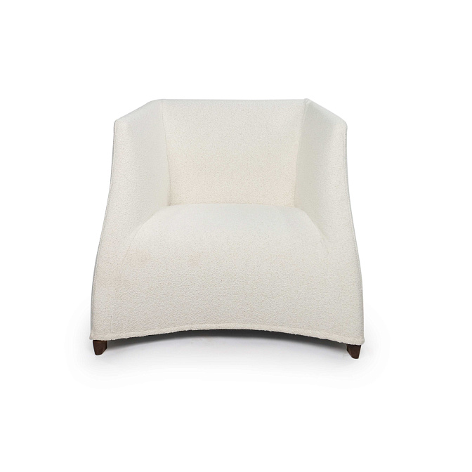 Кресло Porada Vivienne - фото-2 | interior market