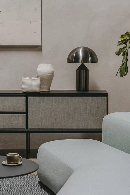 Офисная тумба La Palma Add - фото-2 | interior market