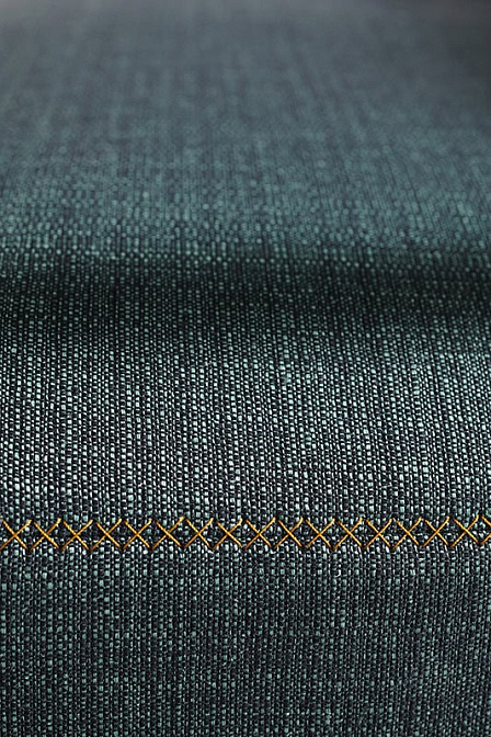 Диван De Padova Everyday Life - фото-9 | interior market