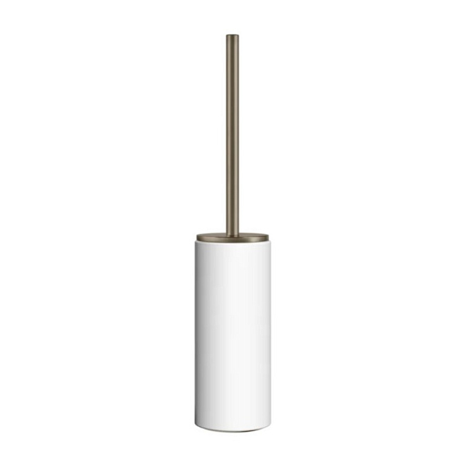 Ершик туалетный Gessi INGRANAGGIO - фото-1 | interior market