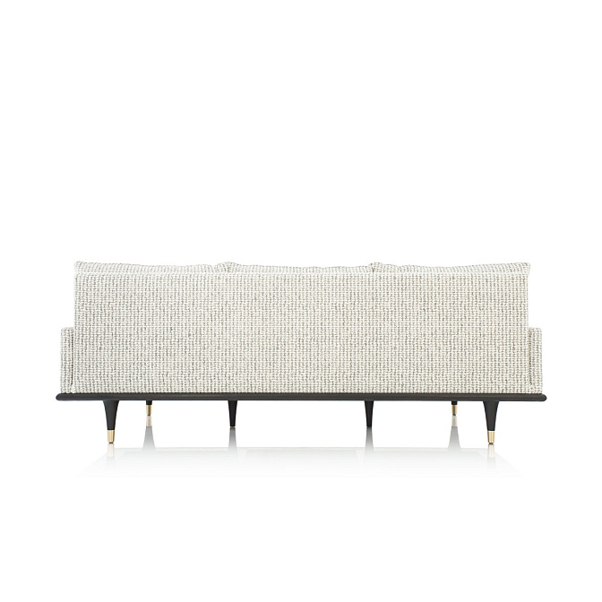 Диван JNL Vientiane - фото-3 | interior market