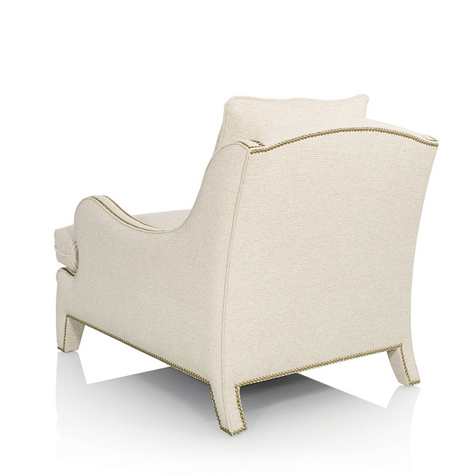 Кресло JNL Bellos Guardos - фото-3 | interior market