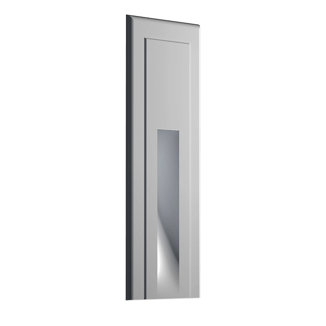 Технический свет Flos Vertical Light Small - фото-1 | interior market