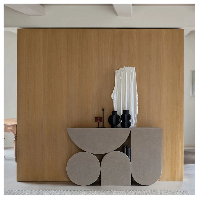 Консоль  Mogg SHAPE - фото-2 | interior market