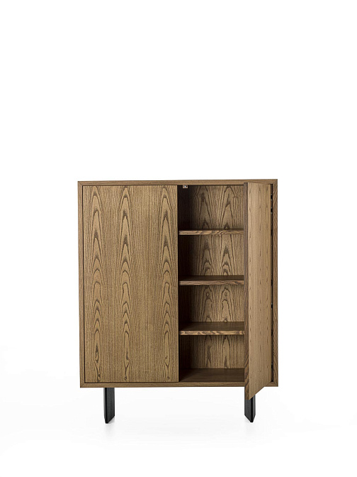 Буфет Riva 1920 Rewood Highboard - фото-2 | interior market