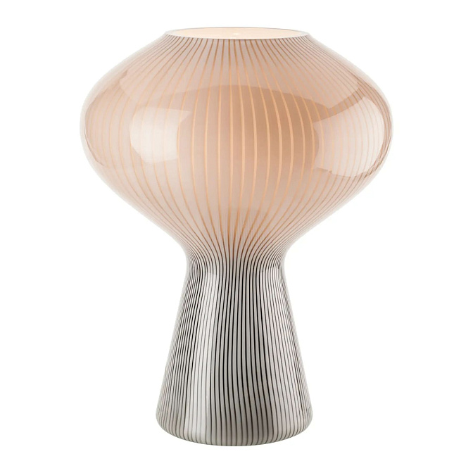 Настольная лампа Venini Fungo - фото-1 | interior market