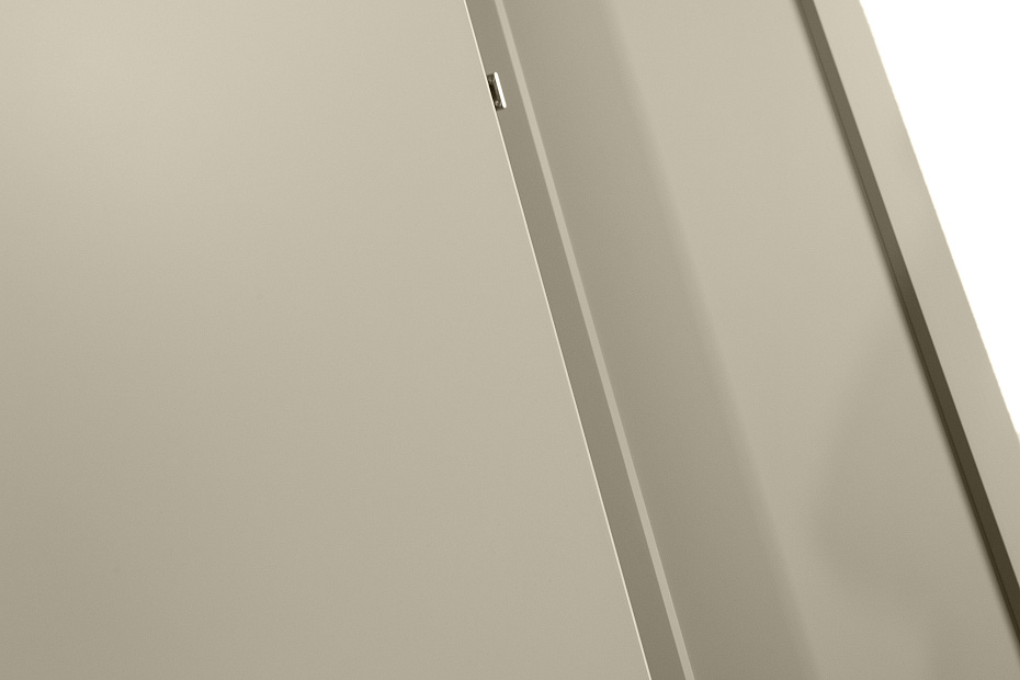 Прикроватная тумба Sangiacomo Lampo 2016 - фото-4 | interior market