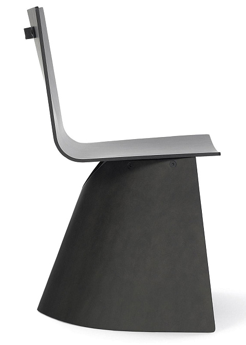 Стул Classicon VENUS - фото-3 | interior market
