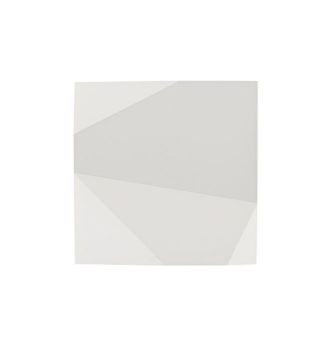 Бра Vibia ORIGAMI - фото-1 | interior market