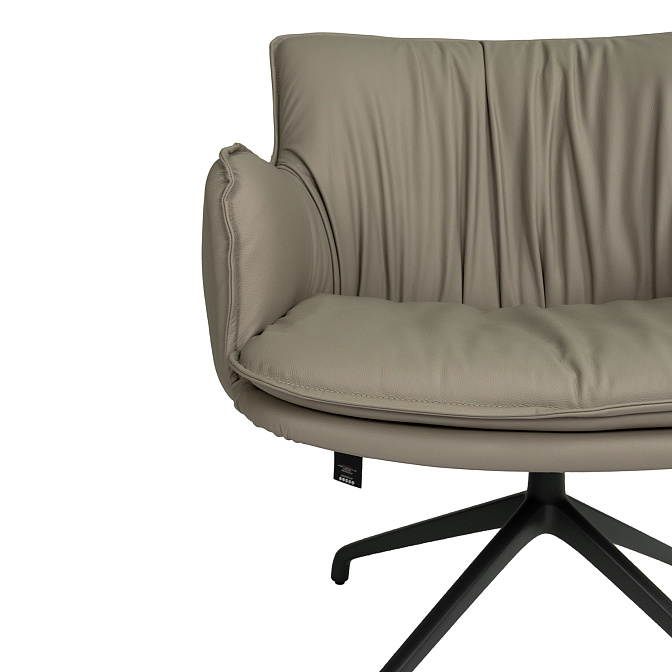 Кресло Cattelan Italia RHONDA - фото-5 | interior market