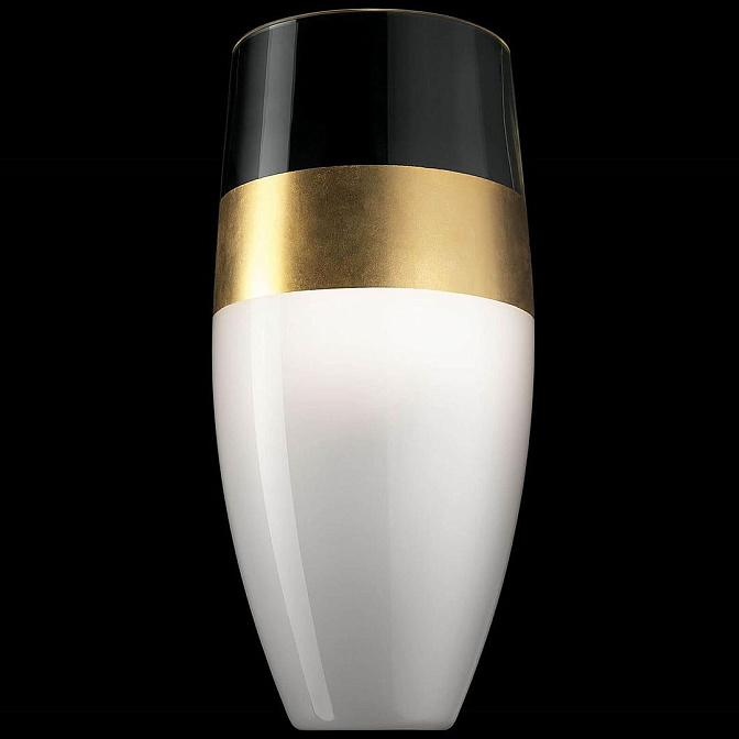 Бра Barovier&Toso AURUM - фото-1 | interior market