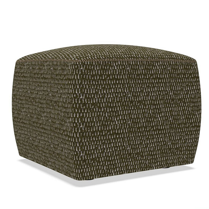 Пуф для улицы De Padova Everyday Life  - фото-1 | interior market