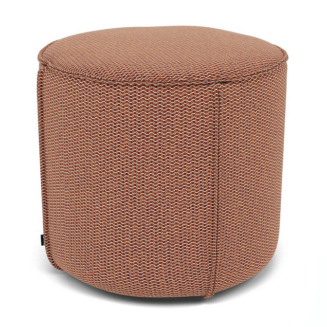 Пуф для улицы Manutti Touch - фото-1 | interior market