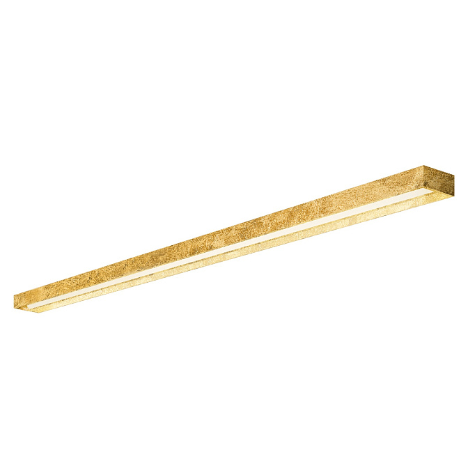 Бра Panzeri ZERO LINE - фото-1 | interior market