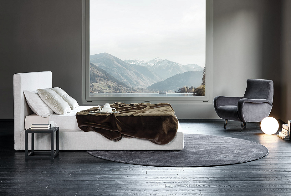 Кресло Mussi 50 - фото-3 | interior market