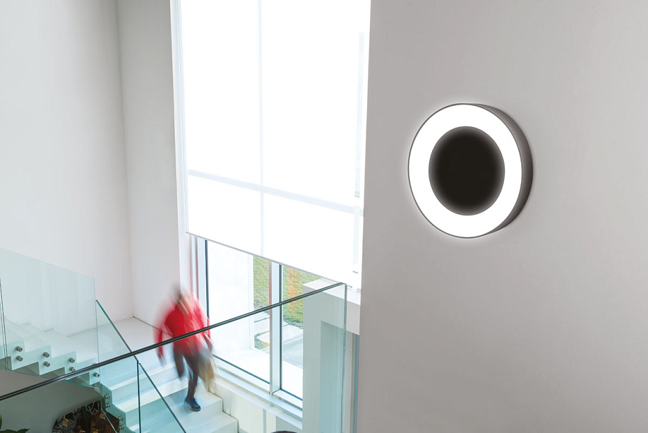 Уличный светильник  Lombardo  - фото-2 | interior market