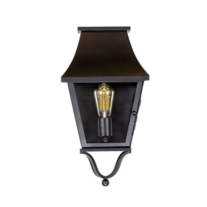 Уличный светильник  Mis En Demeure BORDEAUX - фото-2 | interior market