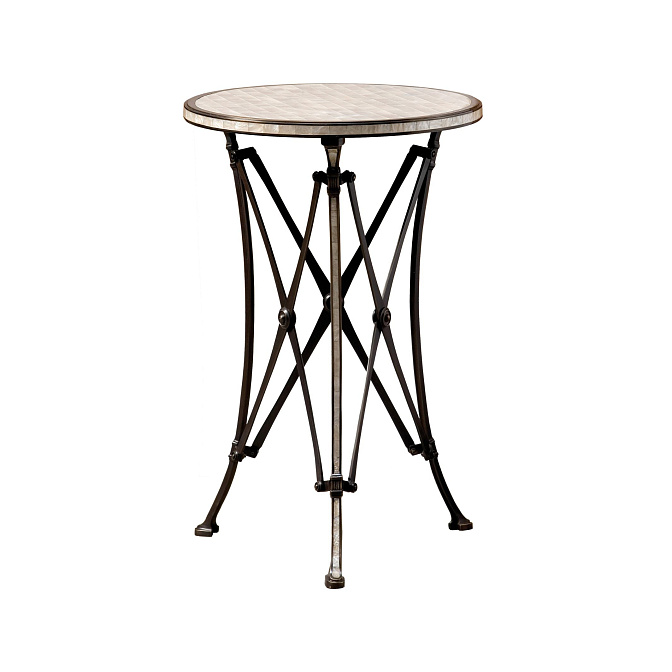 Журнальный столик Mis En Demeure BIARRITZ - фото-1 | interior market