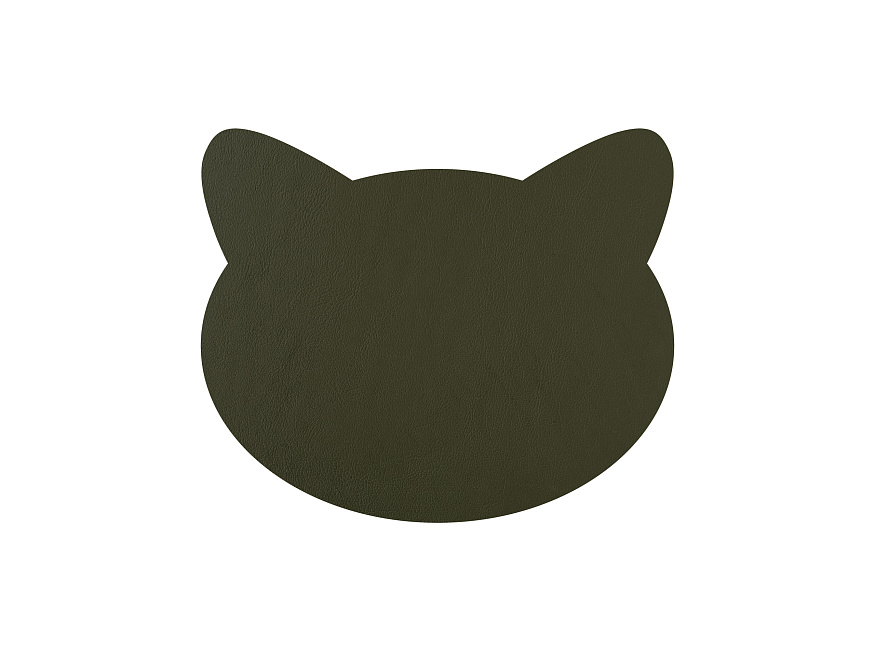 Плейсмат ADJ КОТИК - фото-3 | interior market