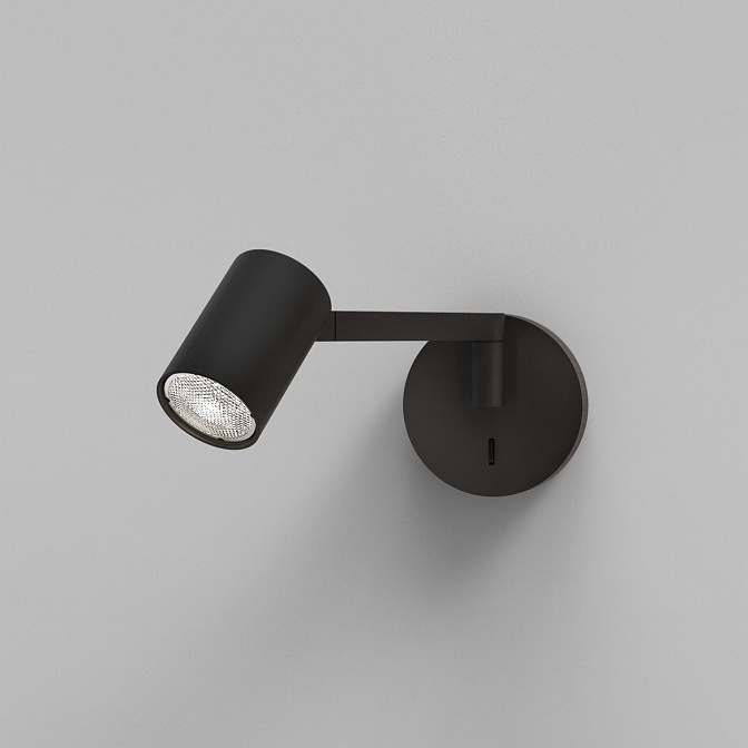 Бра Astro Lighting Ascoli Swing - фото-3 | interior market
