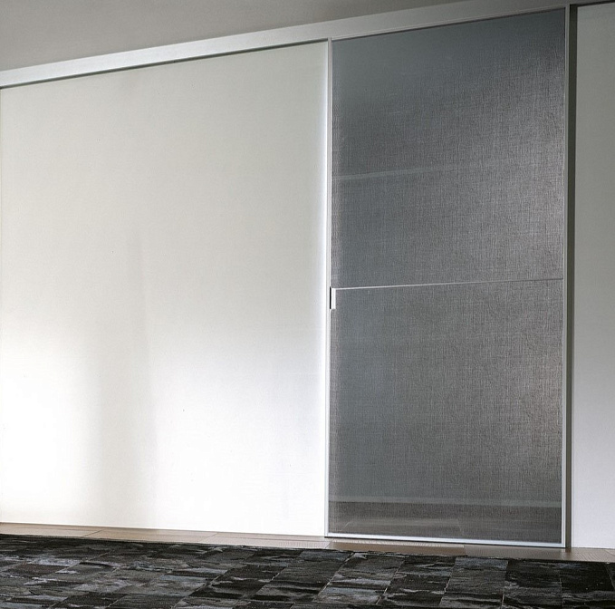 Дверь Longhi Spark - фото-2 | interior market