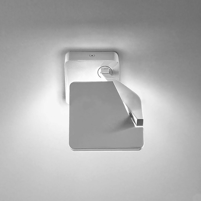 Бра Panzeri Jackie - фото-5 | interior market