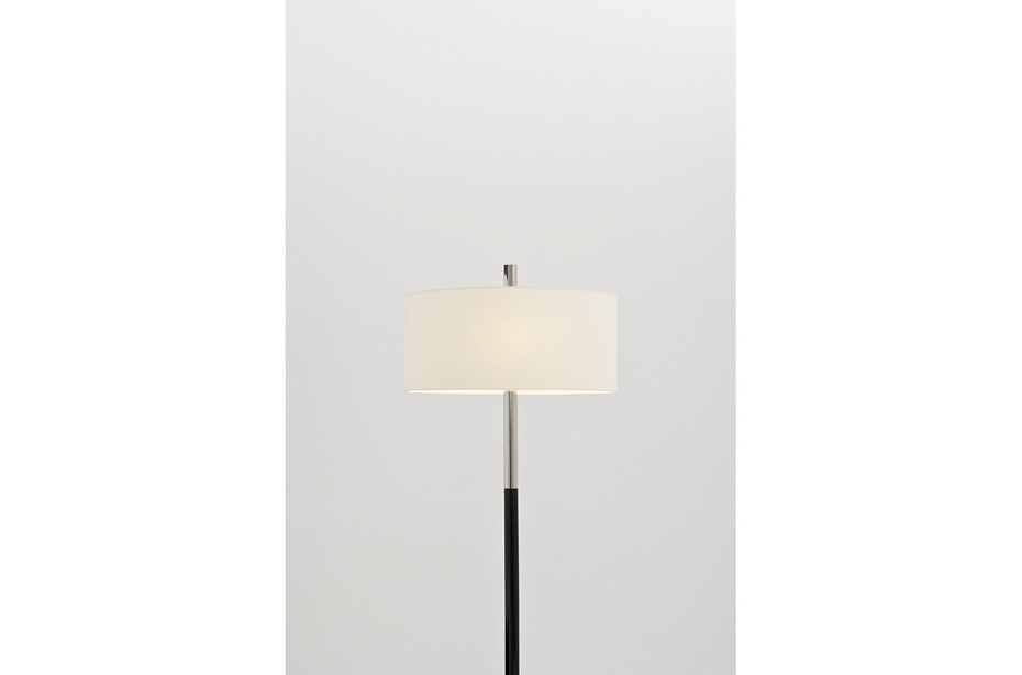 Торшер  JNL Kingston - фото-3 | interior market