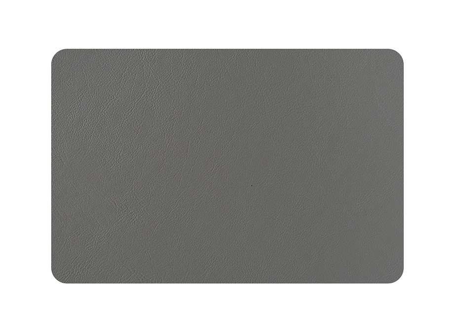 Плейсмат ADJ Прямоугольный  - фото-3 | interior market